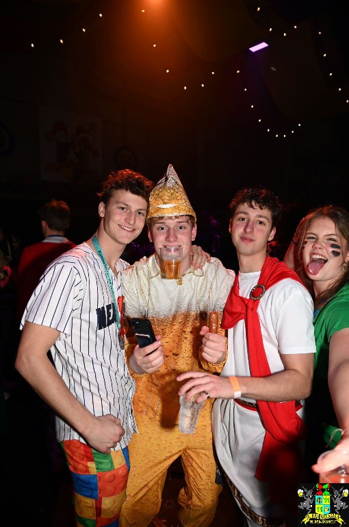 ../Images/6x11 Kaninefaaten Jubileumfeest 585.jpg